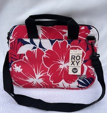 Roxy laptop bag - laptop, 10