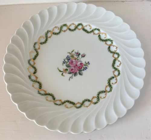 New vintage haviland - haviland, limoges