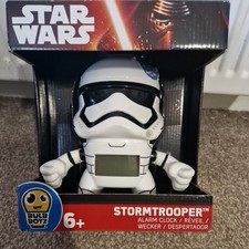2015 Lego Star Wars