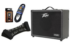 Peavey VYPYR® X1 Guitar