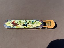 Vintage Traditional Persian