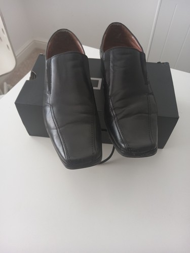 Aldo causal shoes men size - aldo,