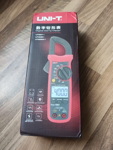 Current voltage clamp - current,