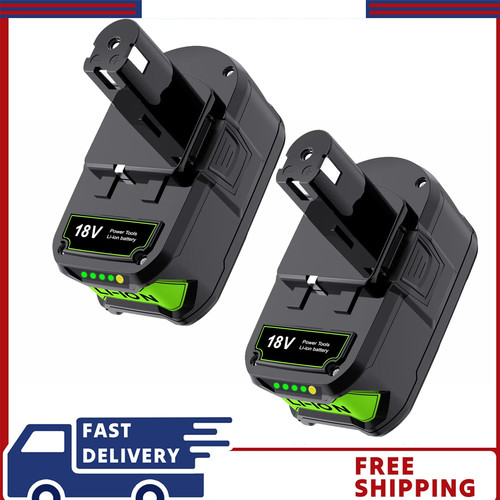 0ah lithium ion battery - 8.0ah, lithium-ion
