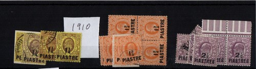 Brit post offices abroad - brit.,