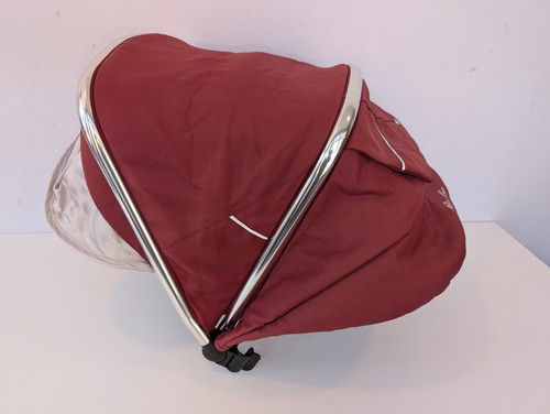 Silver cross wayfarer pioneer - silver,