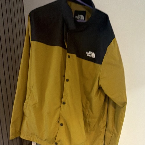 The north face - the,
