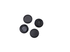 Genuine For Hyundai Creta/