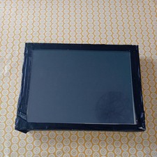 11-4922-129-00 3M for Touch Screen / poker machine arcade monitor 