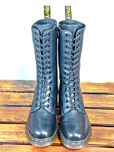 Martens the original 1b99 - martens,