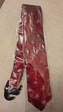 RAF Royal Air Force Tie