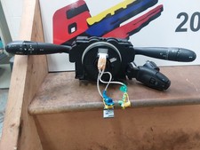 PEUGEOT 307 CC COMS UNIT