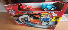 Disney Cars Shake N Go