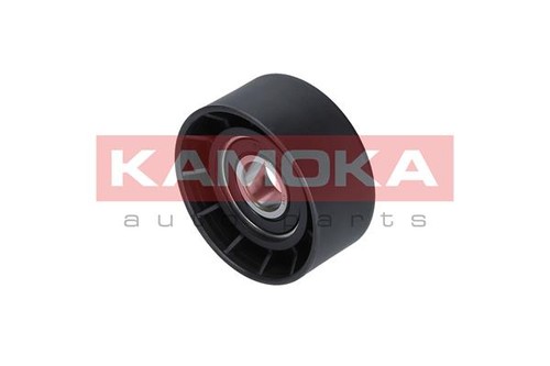 Kamoka r0193 tensioner - kamoka,