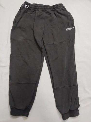 Adidas adventure men - adventure, fleece