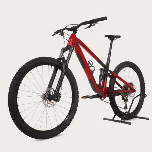 Trek fuel gen 2026 full - 5,