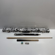 Riley Ronnie O'Sullivan