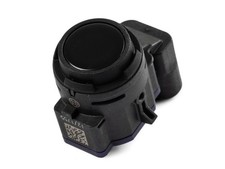 Bosch OEM Parking Sensor