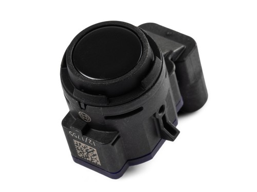 Bosch parking sensor for - bosch,
