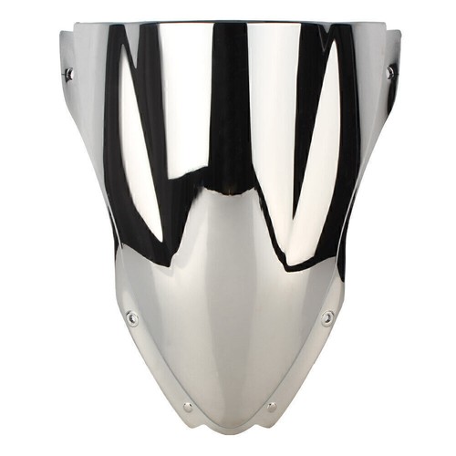 Abs 10r front racing - front,