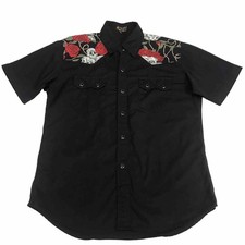 LA ROCKA! DI LONDRES VINTAGE