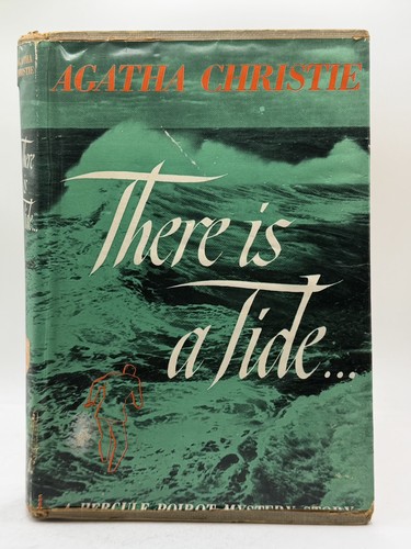 Rare cover 1948 - -,