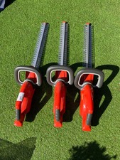 Flymo easicut 20v cordless - easicut,