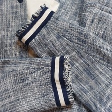 Joules ladies jacket