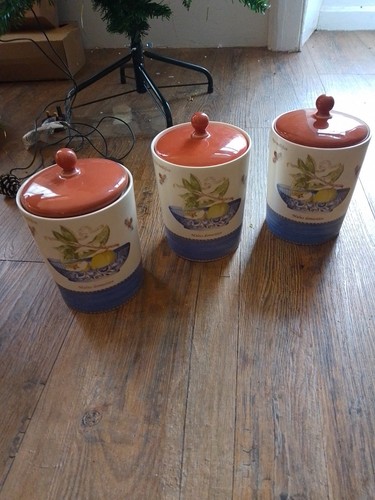 Sarahs garden wedgewood - sarahs,