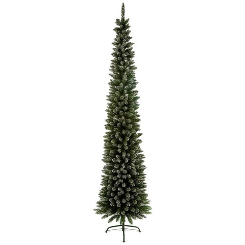 6ft rocky mountain slim - 6ft,