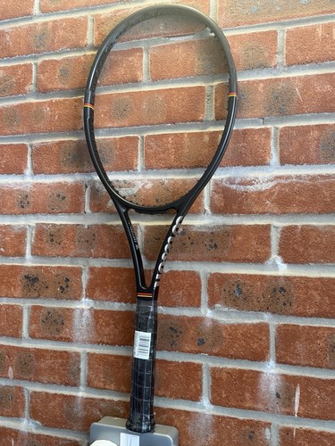 Wilson pro staff classic - wilson, 97