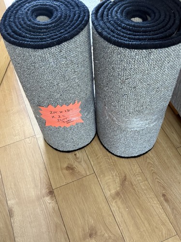 Brand new chunky wool - new,