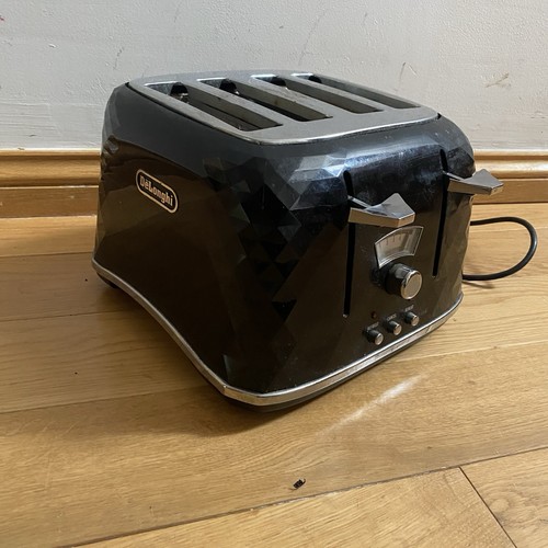 Delonghi ctj4003bk slice - ctj4003bk, 4