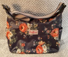 Cath Kidston London Original