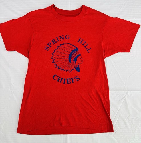 Vintage paper thin worn - vintage,