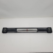 Vintage BullWorker X5 Muscle