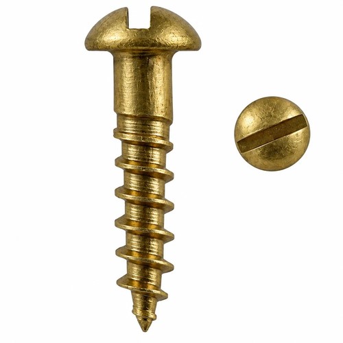 2mm 3mm 5mm 4mm - 5mm, solid