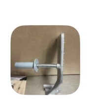 Handle Only For ABM Cooked