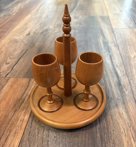 Vintage mid century - vintage, hand