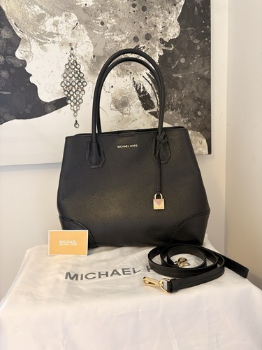 Michael kors mercer - mercer, gallery