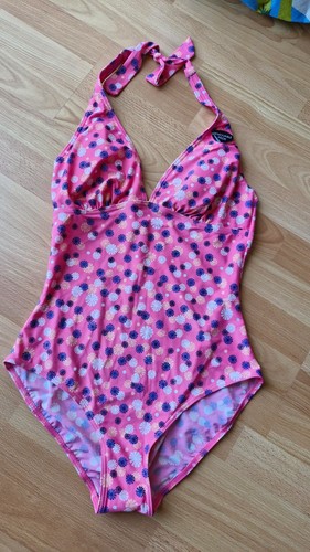 Ladies debenhams swimming - ladies,