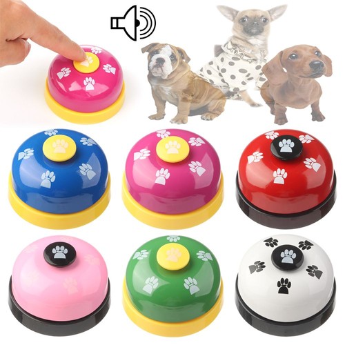 Dog pattern paw feeding - paw,