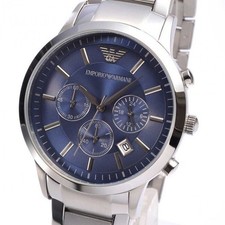 Emporio armani ar2448 - emporio,