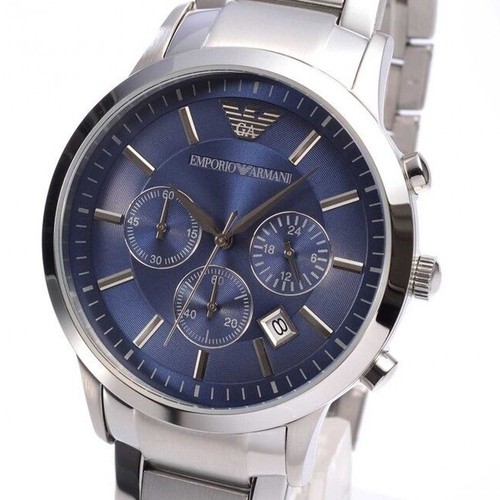 Emporio armani ar2448 - armani,