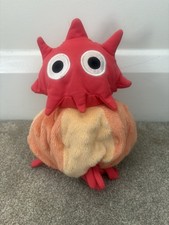 Twirlywoos Peekaboo Reversible