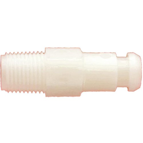 Genuine hose nipple o ring - genuine,