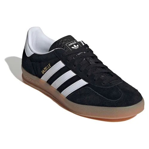 Bnib adidas originals - bnib,