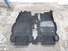 2015 VAUXHALL ZAFIRA TOURER C