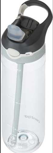 Contigo ashland autoseal water - contigo,