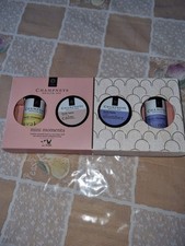 Champneys Health Spa Mini